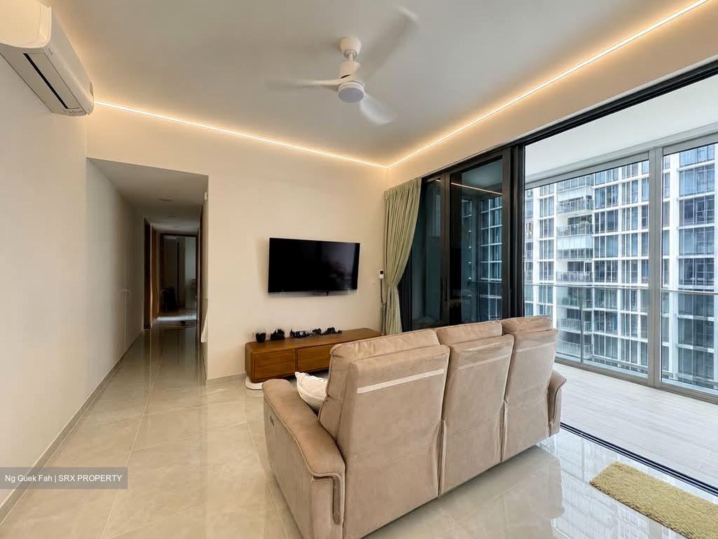 Penrose (D14), Apartment #571793201